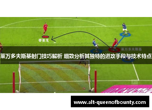 莱万多夫斯基射门技巧解析 细致分析其独特的进攻手段与技术特点 莱万多夫斯基射门技巧解析 细致分析其独特的进攻手段与技术特点