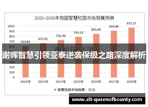 谢晖智慧引领亚泰逆袭保级之路深度解析